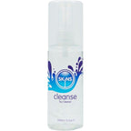 SKINS - CLEANSE SPIELZEUGREINIGER 100 ML