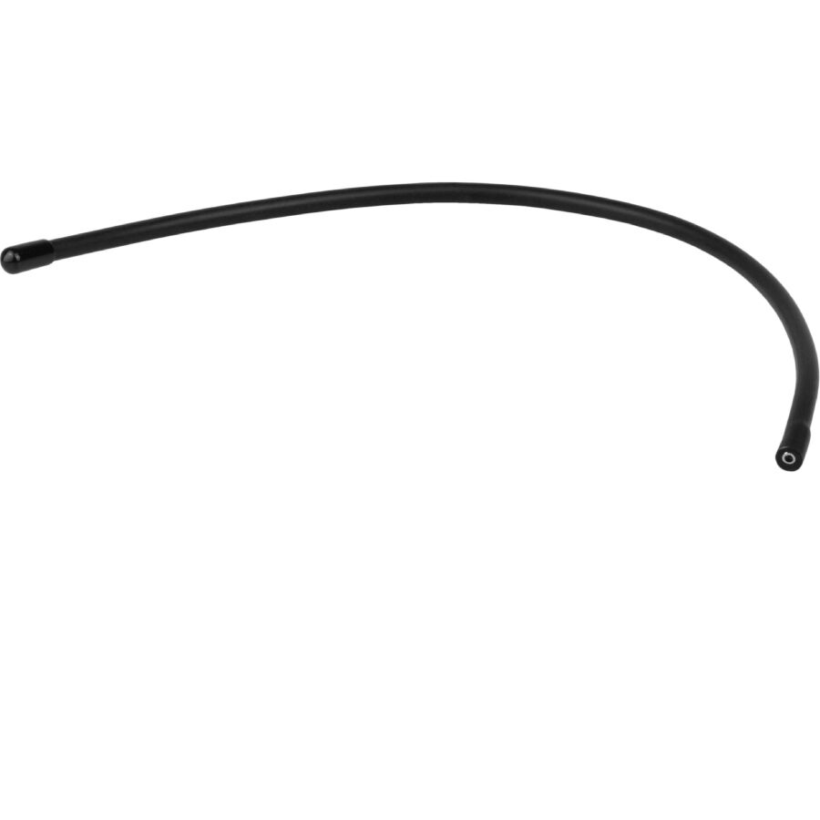 ELECTRASTIM - RÜCKSTOSSFÄHIGES, FORMBARES ELEKTROZUBEHÖR