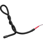 ELECTRASTIM - RÜCKSTOSSFÄHIGES, FORMBARES ELEKTROZUBEHÖR