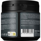 COBECO - FIST ASSIST BUTTERSCHMIERMITTEL AUF ÖLBASIS 500 ML