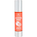 SECRETPLAY – WÄRMENDES GLEITMITTEL PASSIONSFRUCHT 50 ML