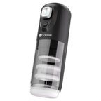 SNAIL VIBE - IKON SPARK STOSS- & ROTATIONS-MASTURBATOR