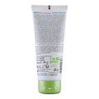 HOT - BIO-SCHMIERMITTEL AUF WASSERBASIS SUPERGLIDE XTREME 100 ML