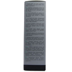 HOT - VERZÖGERNDE CREME 50 ML