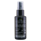 HOT - EXTRATREMES ANALSPRAY 50 ML