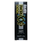 HOT - EXTRATREMES ANALSPRAY 50 ML