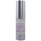 HOT - STILMULATIONSGEL FÜR FRAUEN 15 ML