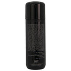 HOT - PREMIUM SILIKONGLIERMITTEL 50 ML