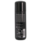 HOT - PREMIUM SILIKONGLIERMITTEL 50 ML