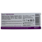 HOT - V-ACTIV STIMULATIONSCREME FÜR FRAUEN 50 ML