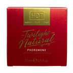 HOT - TWILIGHT-PHEROMON NATÜRLICH FÜR FRAUEN 15 ML