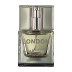 HOT - PHEROMONPARFUM LONDON MYSTERIOUS MAN 30 ML