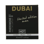 HOT - PHEROMON-PARFUM DUBAI LIMITED EDITION HERREN 30 ML