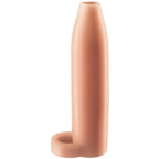 FANTASY X- TENSIONS - ECHTER GEFÜHLVERBESSERER M