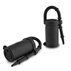 FETISH FANTASY LIMITED EDITION - SILIKON-NIPPELNÄHER