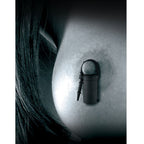 FETISH FANTASY LIMITED EDITION - SILIKON-NIPPELNÄHER