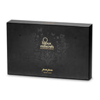 BIJOUX - POM POM FEDERNSTAUB