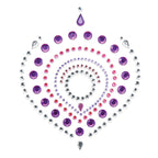 BIJOUX - INDISCRETS EXTRAKTIVES FLIEDER UND ROSA