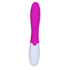PRETTY LOVE - FLIRTATION SCHNITZIGER VIBRATOR