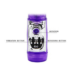 BAILE - PERSISCHER ELITE KANINCHEN