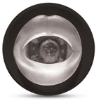 EXTREME TOYZ - ROTO BATOR USB-MNNLICHER MASTURBATOR-MUND