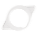 JOYDIVISION - MAXIMUS RING MITTEL.