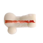 BAILE - BACK SPIRIT MINIMASTURBATOR FÜR MNNER