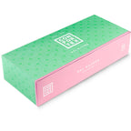 CONFORTEX - LUBRICANT SINGLE DOSE 6ML BOX / BAG 100 EINHEITEN