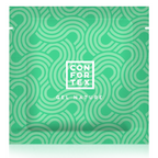 CONFORTEX - LUBRICANT SINGLE DOSE 6ML BOX / BAG 100 EINHEITEN