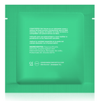 CONFORTEX - LUBRICANT SINGLE DOSE 6ML BOX / BAG 100 EINHEITEN