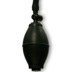 FETISH FANTASY SERIES - LEISTUNGSSTARKE VAGINALE SAUGPUMPEN-SERIE