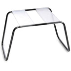 FETISH FANTASY SERIE DER UNGLAUBLICHE SEXHOCKER