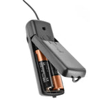 FETISH FANTASY EXTREME - VIBRIERENDE VAGINALE SAUGPUMPE