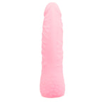 BAILE - REALISTISCHES ERWEITERUNGSCOVER DER MANGASERIE