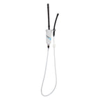 BATHMATE - HYDRODOUCHE ANALDUSCHE