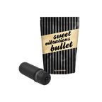 BIJOUX - LES PETITS BONBONS VIBRIERENDE KUGEL