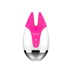 NALONE - FIFI KLITORIALVIBRATOR