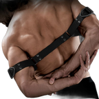 SIR RICHARDS - BEFEHL BIZEPS BENDER