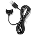 JE JOUE - MIO VIBRATORRING LILA