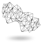 BIJOUX - KRISTINE MASKE