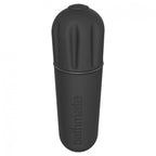 BATHMATE - VIBE SCHWARZE VIBRATIONSKUGEL