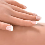 JUGUETES EXTREMOS - MUÑECAS DE FANTASÍA EXTREMA PIPEDREAM MUÑECA CARMEN 165 CM