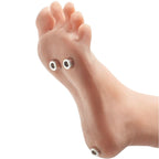 JUGUETES EXTREMOS - PIPEDREAM MUÑECAS DE FANTASÍA DEFINITIVA KITTY 168 CM