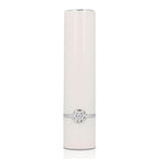 LIPS STYLE - CLEO VIBRATORY LIPSTICK