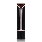 LIPS STYLE - SHIA VIBRATORY LIPSTICK