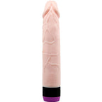 BAILE - ADOUR CLUB REALISTISCHER VIBRATOR 21.5 CM