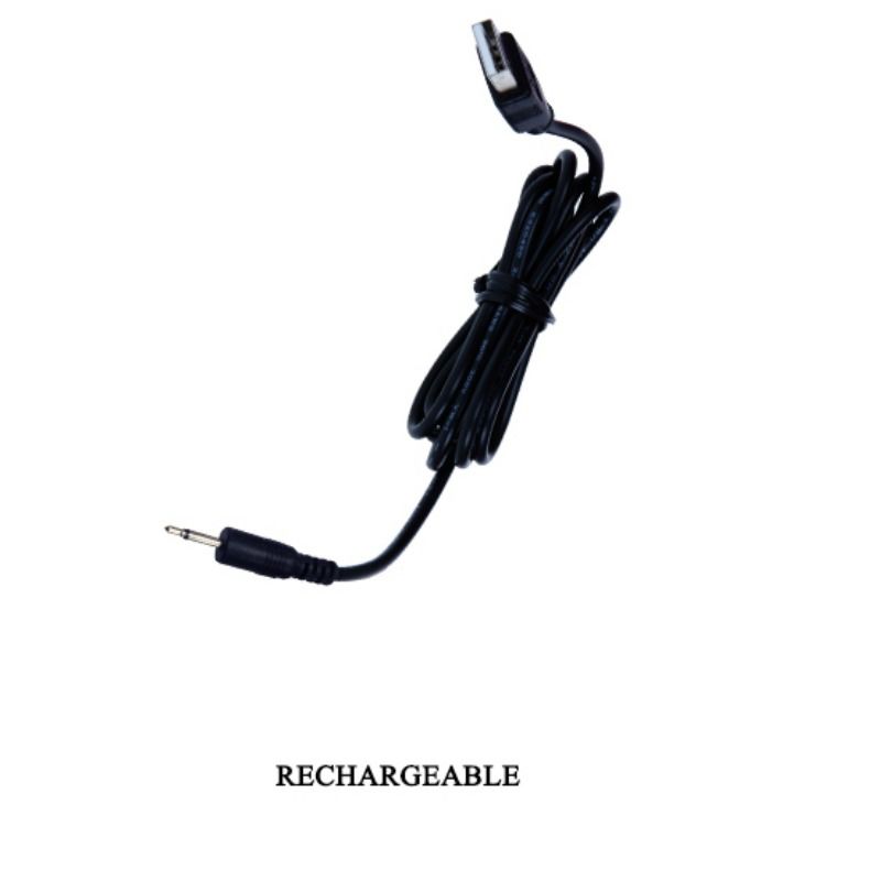 PRETTY LOVE - SMARTES, UNARTIGES SPIEL MIT VIBRATION UND SAUG