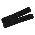 BYE-BRA - FLEXIBLE KONTURVERLÄNGERUNG 2 HAKEN 3 EINHEITEN