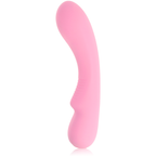 PRETTY LOVE - SMART MATT WIEDERAUFLADBARER VIBRATOR