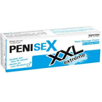 JOYDIVION EROPHARM - PENISEX XXL STIMULIERENDE CREME FÜR MÄNNER 100 ML